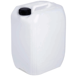 Aceite Mineral 350